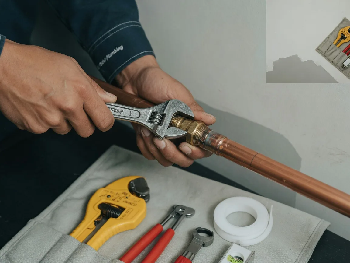Why choose Drain Cleaning in Arlington, VT